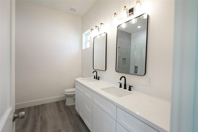 22803 Miramar Drive, Galveston, TX 77554