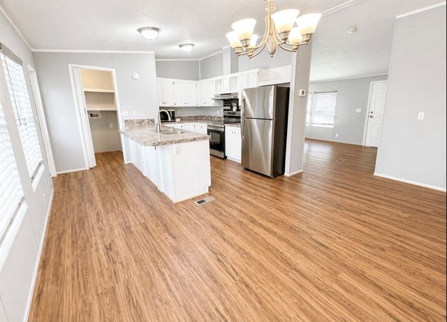 33114 Mckinley Circle, Magnolia, TX 77354