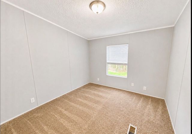 33114 Mckinley Circle, Magnolia, TX 77354
