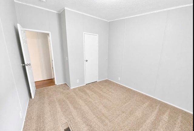 33114 Mckinley Circle, Magnolia, TX 77354
