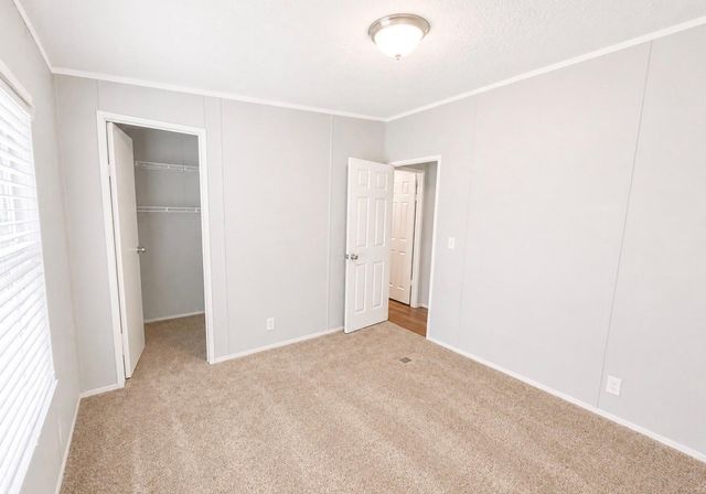 33114 Mckinley Circle, Magnolia, TX 77354