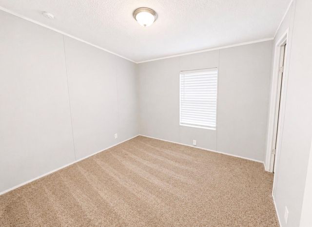 33114 Mckinley Circle, Magnolia, TX 77354