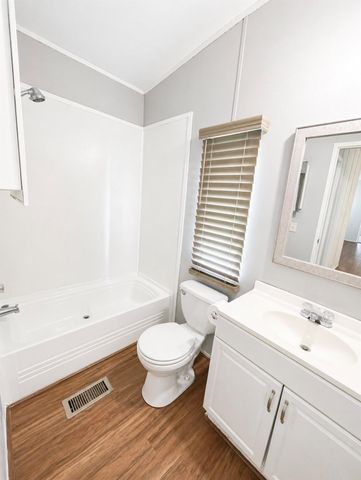 33114 Mckinley Circle, Magnolia, TX 77354