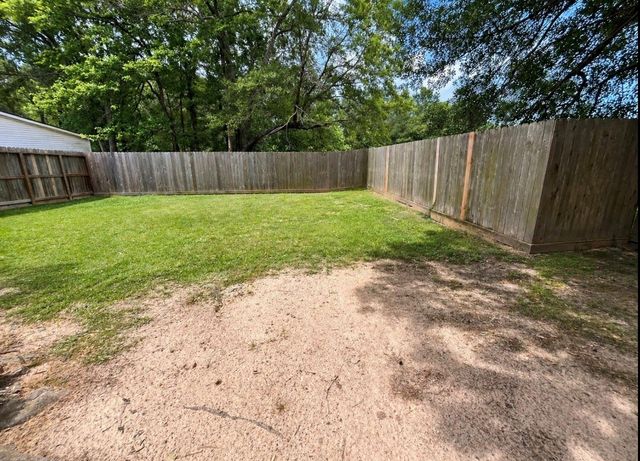 33114 Mckinley Circle, Magnolia, TX 77354