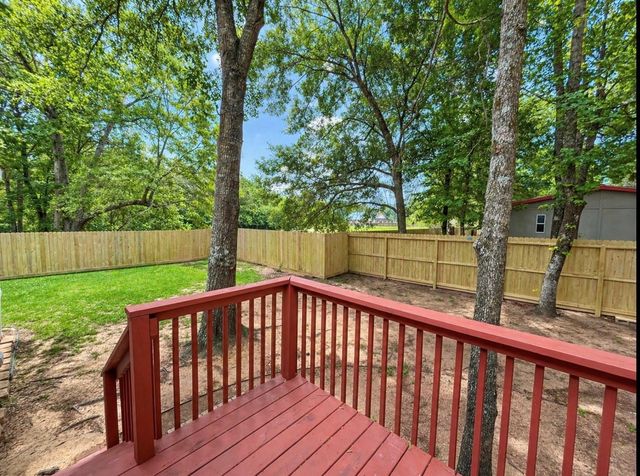 33114 Mckinley Circle, Magnolia, TX 77354