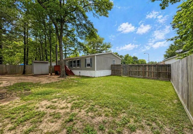 33114 Mckinley Circle, Magnolia, TX 77354