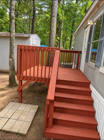 33114 Mckinley Circle, Magnolia, TX 77354