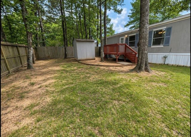33114 Mckinley Circle, Magnolia, TX 77354