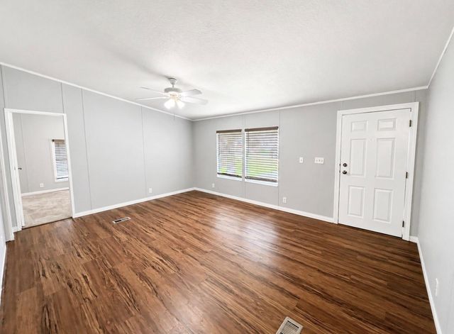 33114 Mckinley Circle, Magnolia, TX 77354