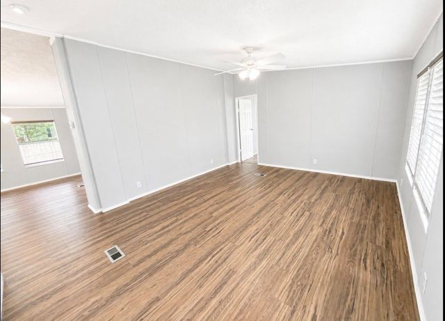 33114 Mckinley Circle, Magnolia, TX 77354