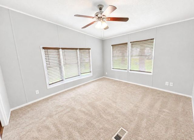33114 Mckinley Circle, Magnolia, TX 77354