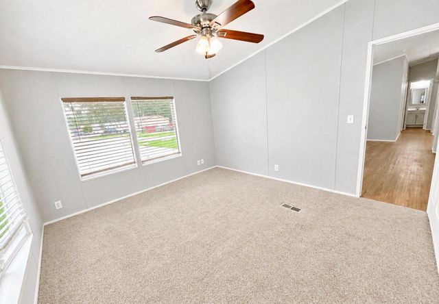 33114 Mckinley Circle, Magnolia, TX 77354