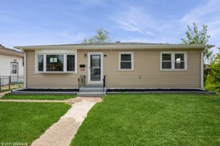 3704 176th Street, Hammond, IN 46323