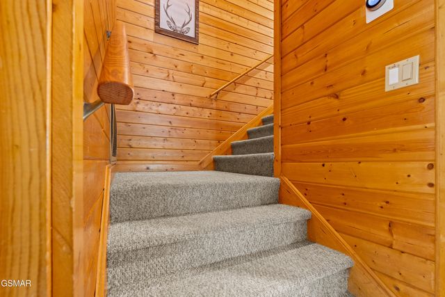 3956 Millers Ridge Way, Sevierville, TN 37862