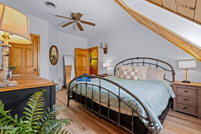 3956 Millers Ridge Way, Sevierville, TN 37862