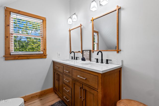 3956 Millers Ridge Way, Sevierville, TN 37862