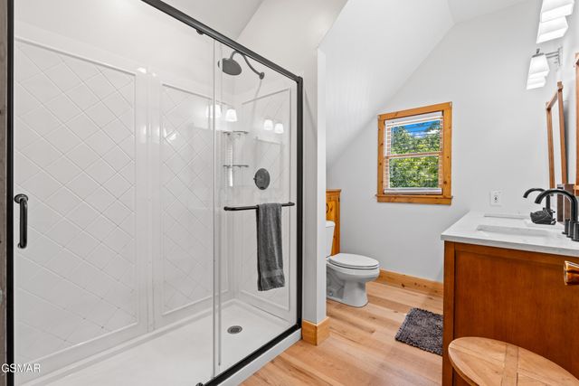 3956 Millers Ridge Way, Sevierville, TN 37862