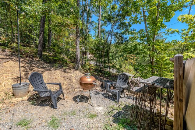 3956 Millers Ridge Way, Sevierville, TN 37862