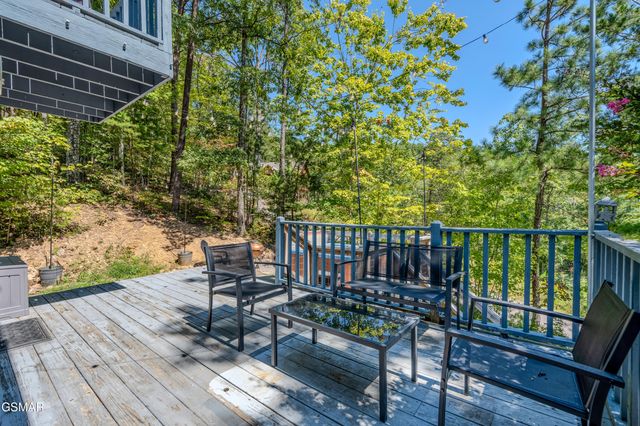 3956 Millers Ridge Way, Sevierville, TN 37862