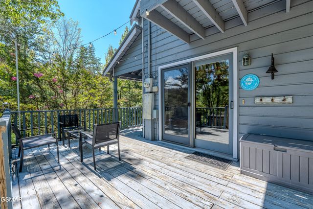 3956 Millers Ridge Way, Sevierville, TN 37862