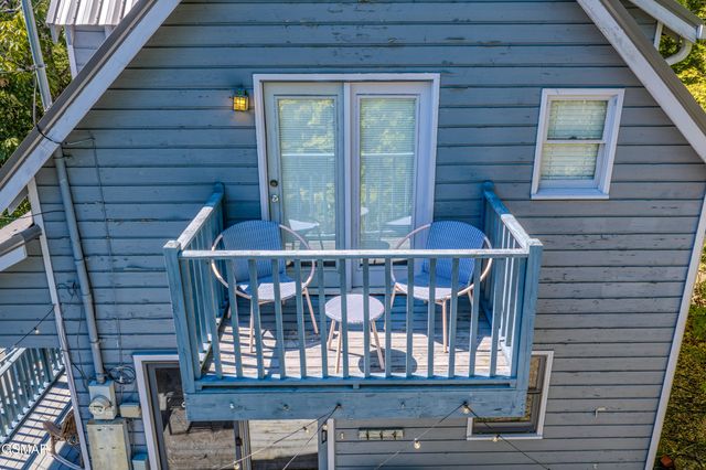 3956 Millers Ridge Way, Sevierville, TN 37862
