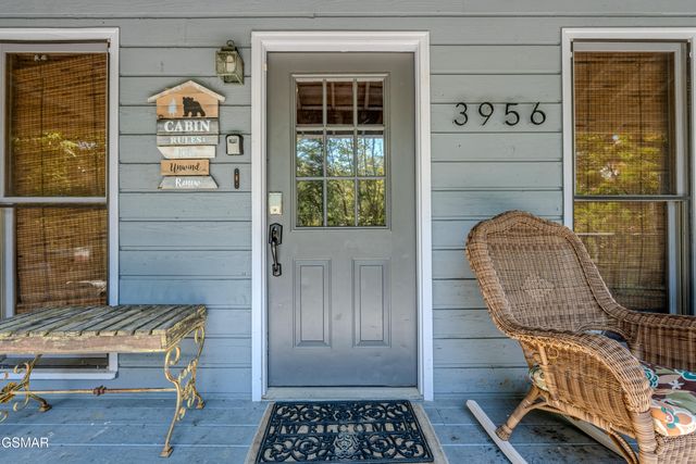 3956 Millers Ridge Way, Sevierville, TN 37862