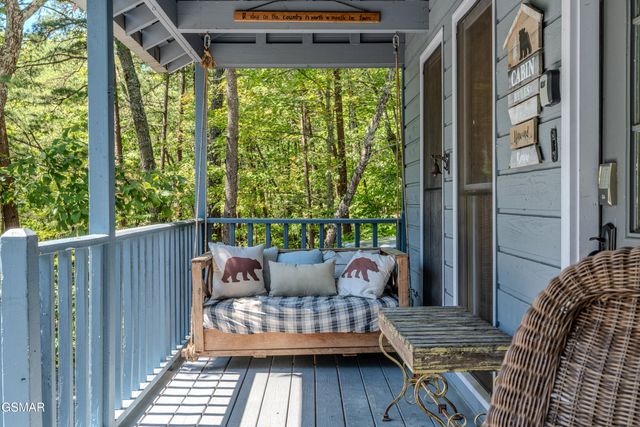 3956 Millers Ridge Way, Sevierville, TN 37862