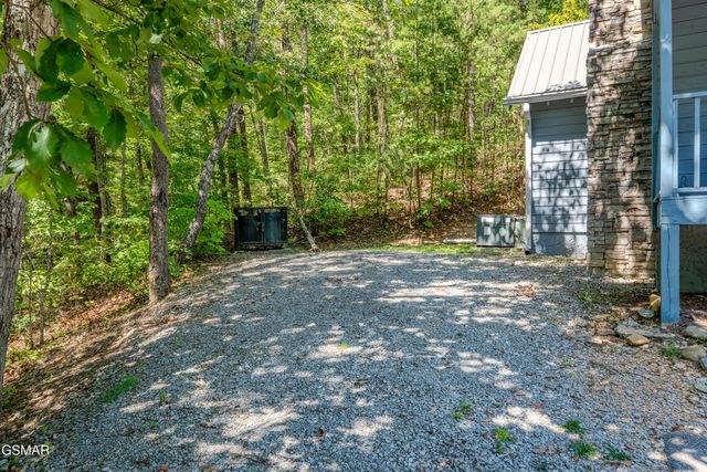 3956 Millers Ridge Way, Sevierville, TN 37862