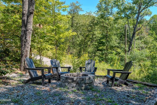 3956 Millers Ridge Way, Sevierville, TN 37862