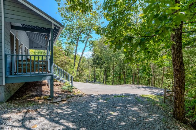 3956 Millers Ridge Way, Sevierville, TN 37862