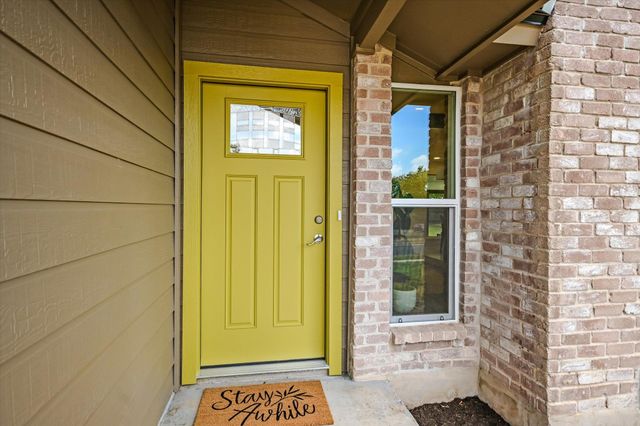 13007 Irongate CIR, Austin, TX 78727