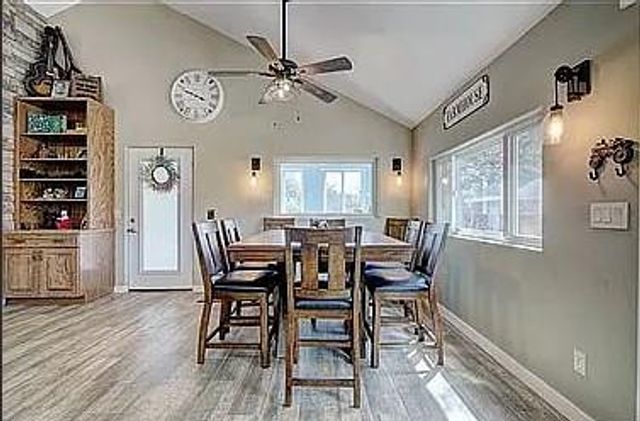 1025 E Triplett Road, Guthrie, OK 73044