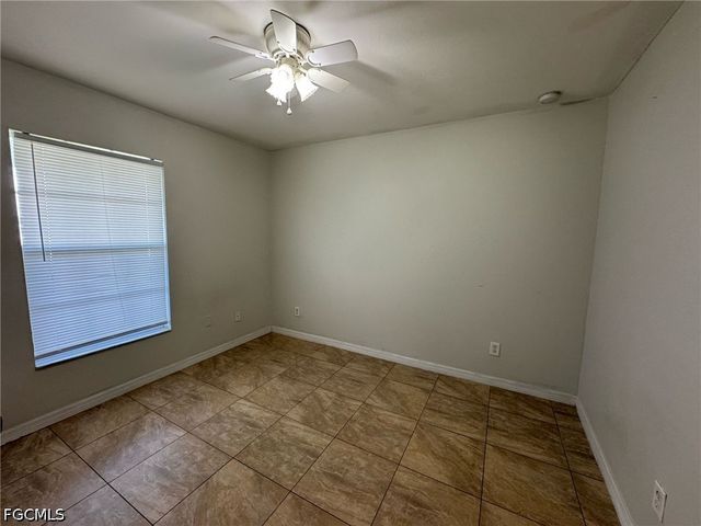 224 Kismet PKY E, Cape Coral, FL 33909