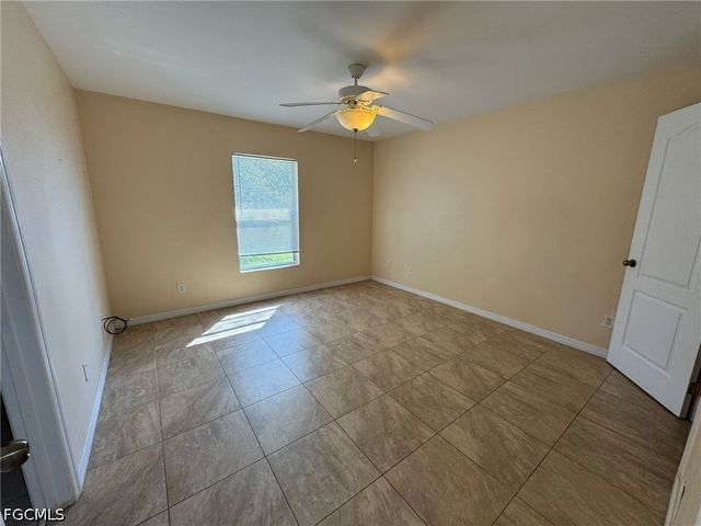 224 Kismet PKY E, Cape Coral, FL 33909