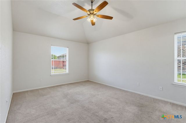 3502 Lucas Street, Copperas Cove, TX 76522