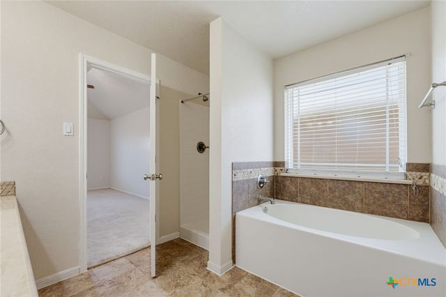 3502 Lucas Street, Copperas Cove, TX 76522