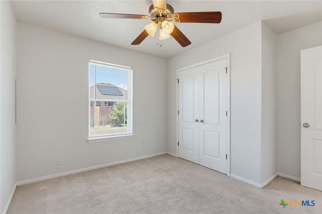 3502 Lucas Street, Copperas Cove, TX 76522