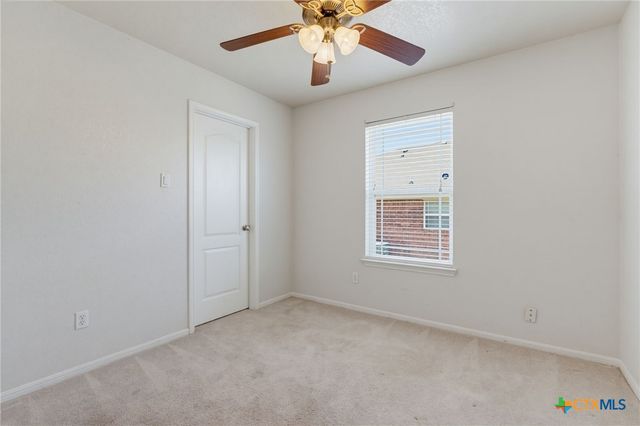 3502 Lucas Street, Copperas Cove, TX 76522
