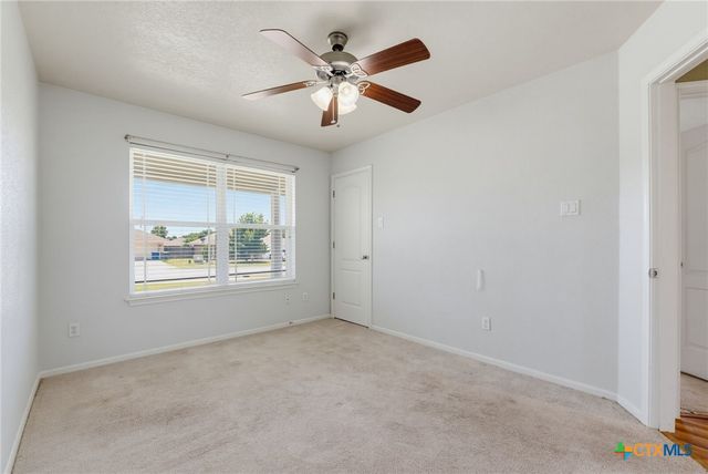 3502 Lucas Street, Copperas Cove, TX 76522