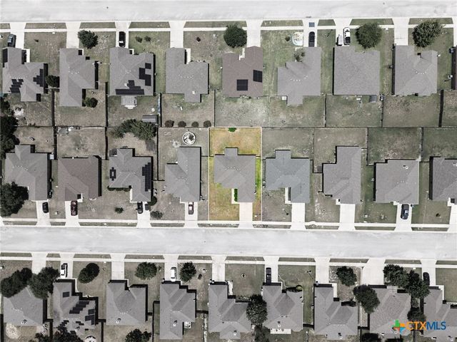 3502 Lucas Street, Copperas Cove, TX 76522