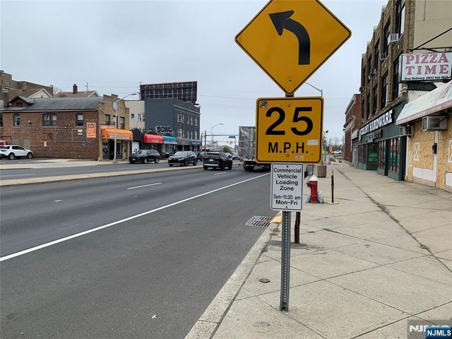 603 Broad Avenue B2, Ridgefield, NJ 07657