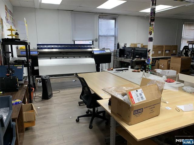 603 Broad Avenue B2, Ridgefield, NJ 07657