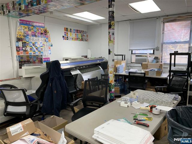 603 Broad Avenue B2, Ridgefield, NJ 07657