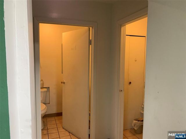 603 Broad Avenue B2, Ridgefield, NJ 07657