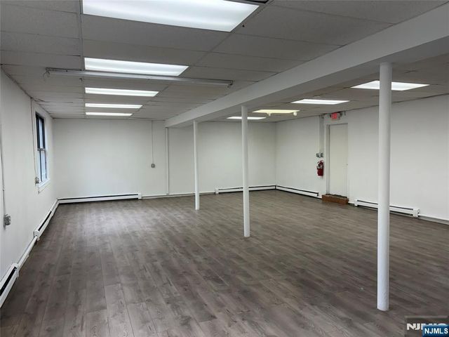 603 Broad Avenue B2, Ridgefield, NJ 07657