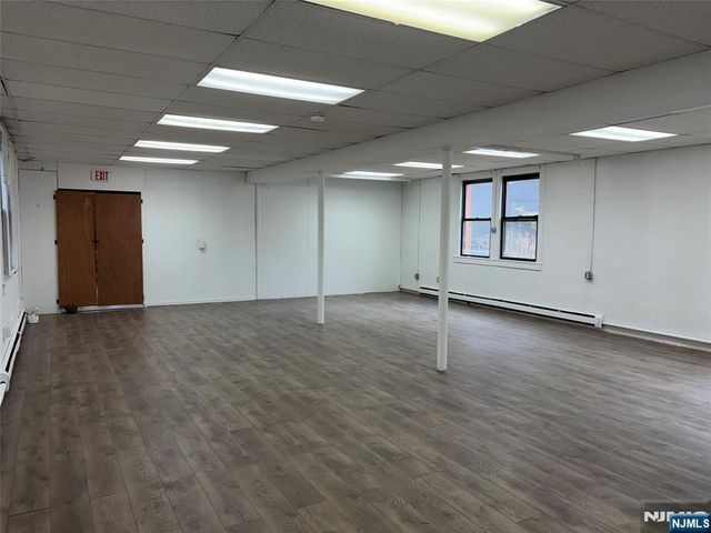603 Broad Avenue B2, Ridgefield, NJ 07657