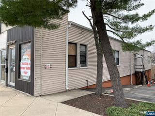 603 Broad Avenue B2, Ridgefield, NJ 07657