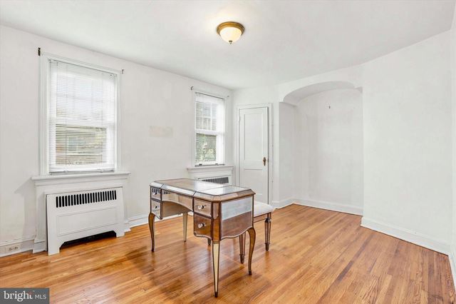 226 E SEDGWICK ST, Philadelphia, PA 19119