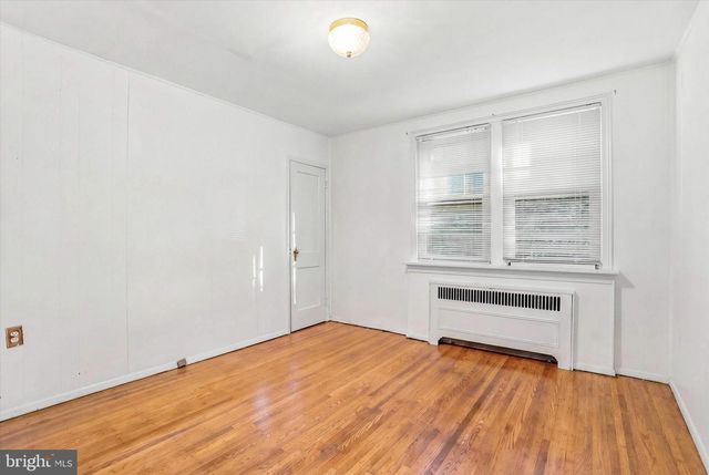 226 E SEDGWICK ST, Philadelphia, PA 19119