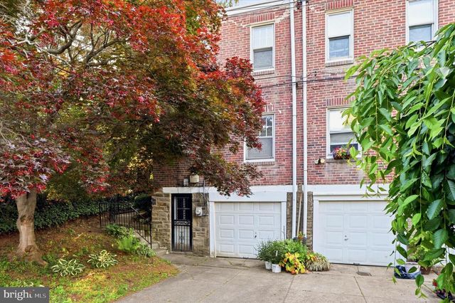 226 E SEDGWICK ST, Philadelphia, PA 19119